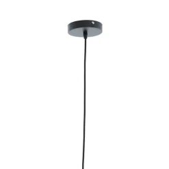 Rosero Ø24 taklampa