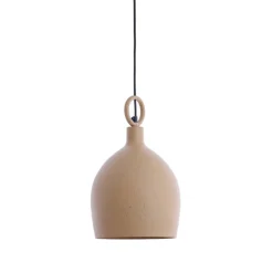 Rosero Ø24 taklampa