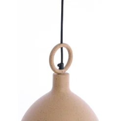 Rosero Ø24 taklampa