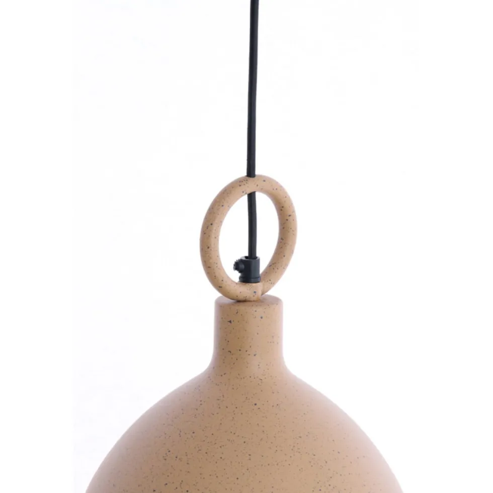Rosero Ø24 taklampa