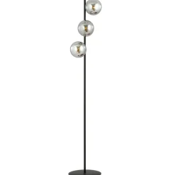 Rossi Lp3 golvlampa
