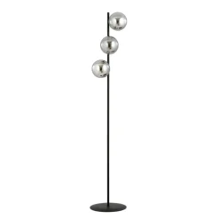 Rossi Lp3 golvlampa