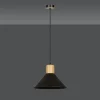 Rowen Ø25 taklampa