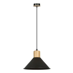 Rowen Ø25 taklampa