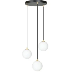 Royal Ø40 taklampa