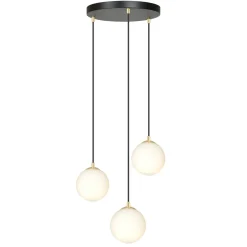 Royal Ø40 taklampa