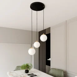 Royal Ø40 taklampa