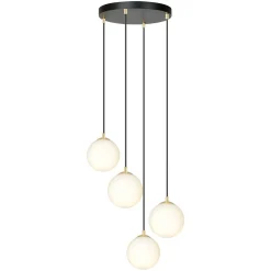 Royal Ø40 taklampa