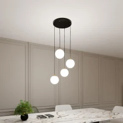 Royal Ø40 taklampa