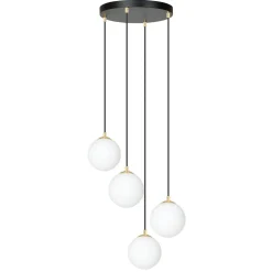 Royal Ø40 taklampa