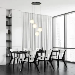 Royal Ø40 taklampa