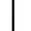 Rör till Perla 100cm