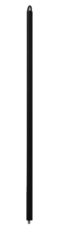 Rör till Perla 100cm