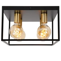 Ruben 36cm plafond