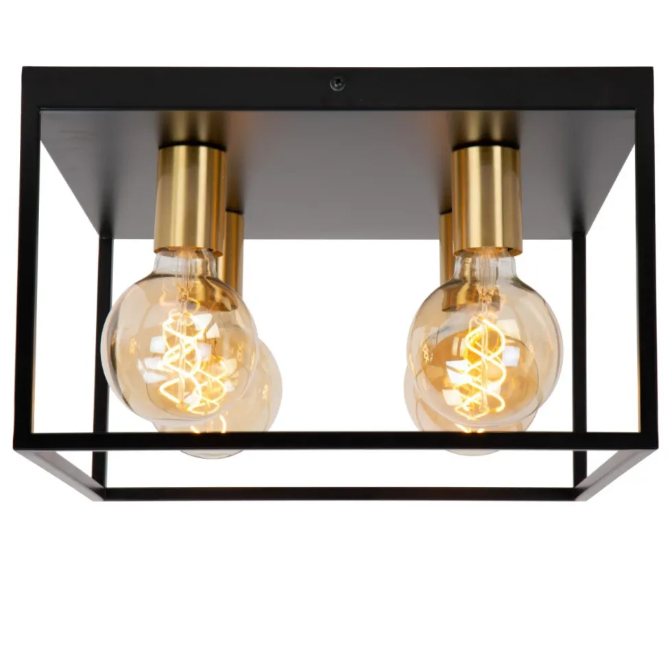 Ruben 36cm plafond