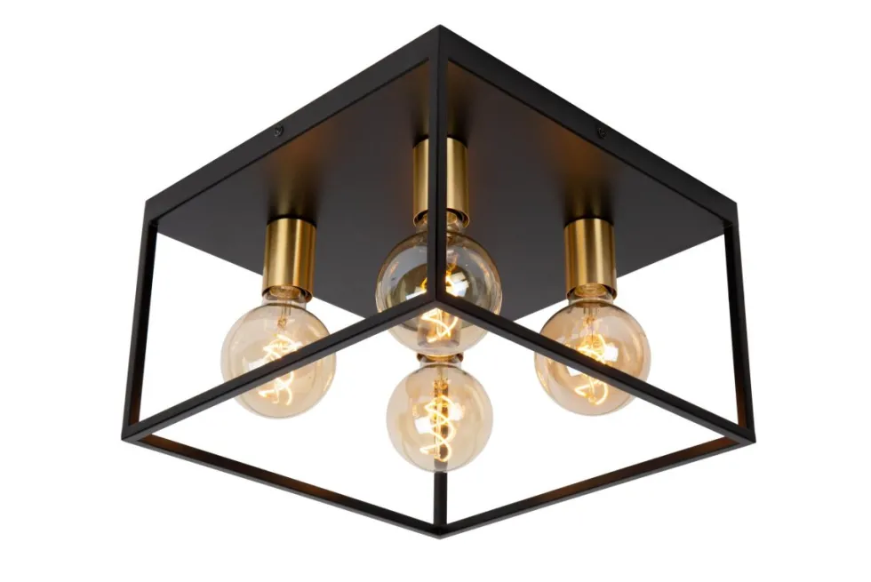Ruben 36cm plafond