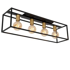 Ruben 80cm plafond