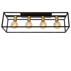 Ruben 80cm plafond