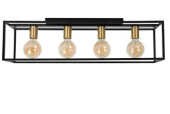 Ruben 80cm plafond