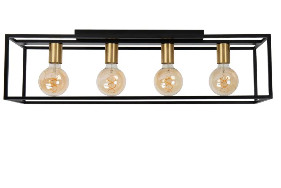 Ruben 80cm plafond