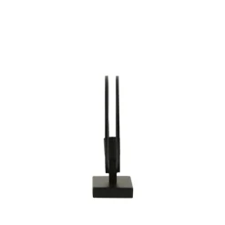Rudra 30cm bordslampa