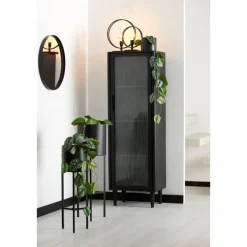 Rudra 30cm bordslampa