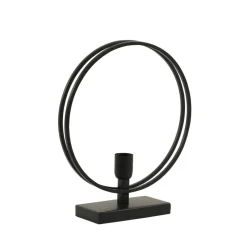 Rudra 40cm bordslampa