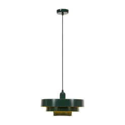 Runa Ø35 taklampa