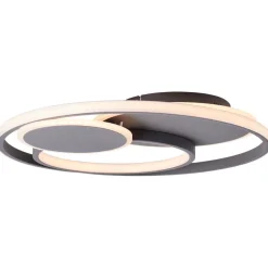 Runda Ø50 plafond