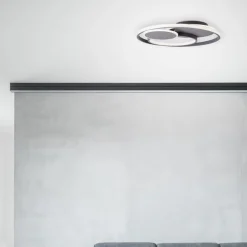 Runda Ø50 plafond