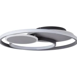 Runda Ø50 plafond