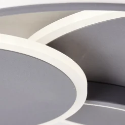 Runda Ø50 plafond