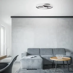 Runda Ø50 plafond