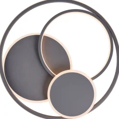 Runda Ø50 plafond