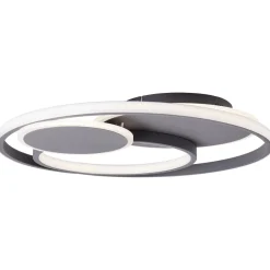 Runda Ø50 plafond