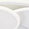 Runda Ø50 plafond