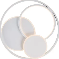 Runda Ø50 plafond