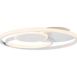 Runda Ø50 plafond