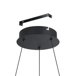 Ruotale Ø70 taklampa