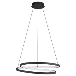 Ruotale Ø55 taklampa