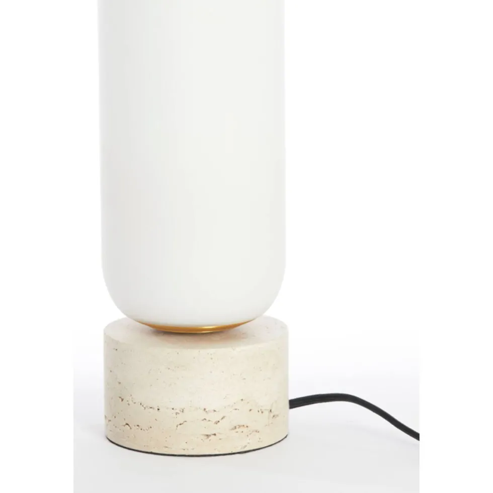 Rylano 47cm bordslampa