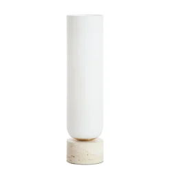 Rylano 47cm bordslampa