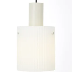 Sabbia 98cm taklampa