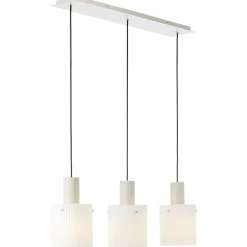 Sabbia 98cm taklampa