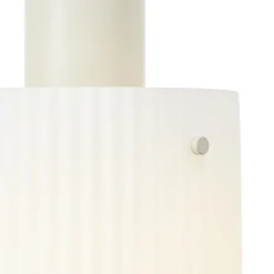 Sabbia 98cm taklampa