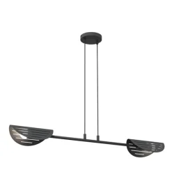 Saber 104cm taklampa