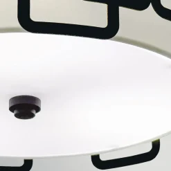 Sabina Ø38 plafond