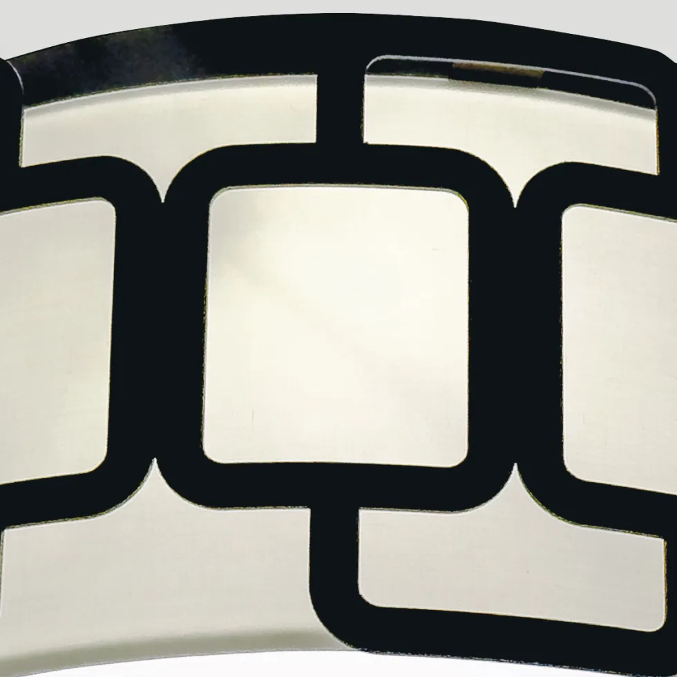 Sabina Ø38 plafond