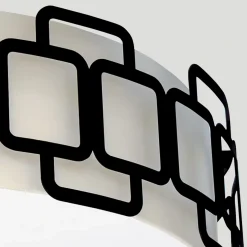 Sabina Ø57 plafond