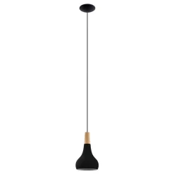 Sabinar Ø18 taklampa
